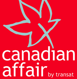 Canadian Affair Discount Promo Codes